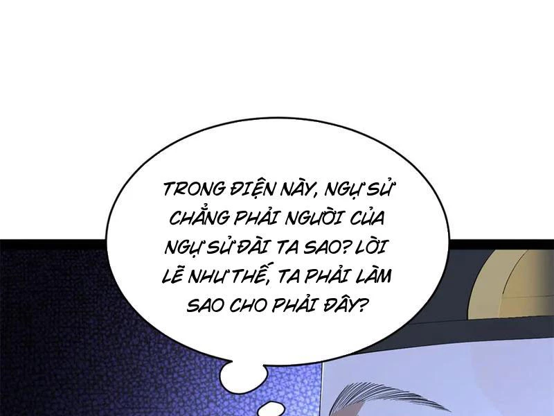 Chàng Rể Mạnh Nhất Lịch Sử Chapter 246 - Trang 2