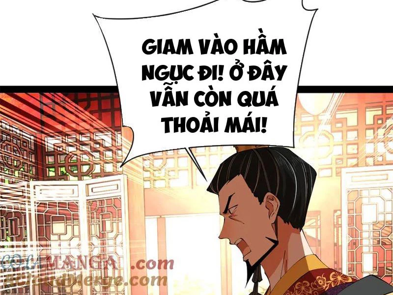 Chàng Rể Mạnh Nhất Lịch Sử Chapter 246 - Trang 2