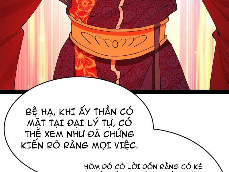 Chàng Rể Mạnh Nhất Lịch Sử Chapter 246 - Trang 2