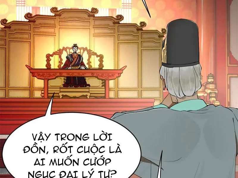 Chàng Rể Mạnh Nhất Lịch Sử Chapter 246 - Trang 2