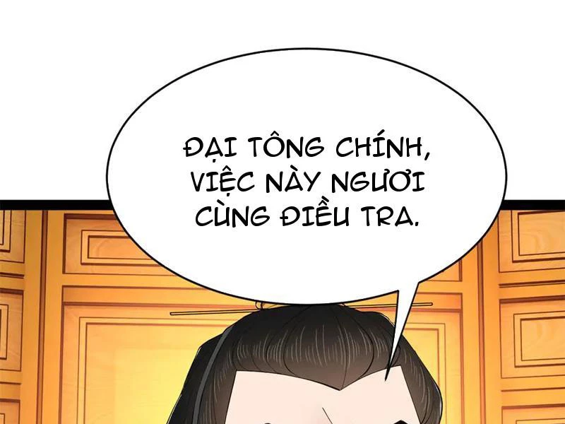 Chàng Rể Mạnh Nhất Lịch Sử Chapter 246 - Trang 2