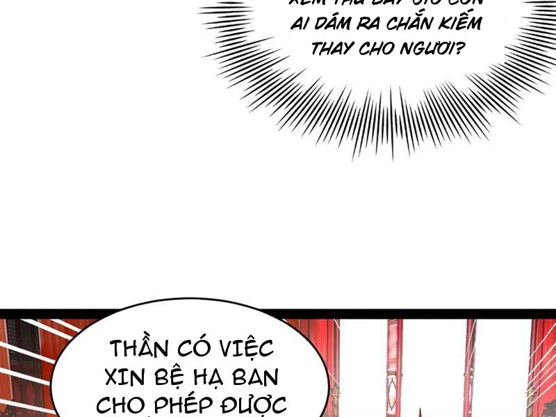 Chàng Rể Mạnh Nhất Lịch Sử Chapter 246 - Trang 2