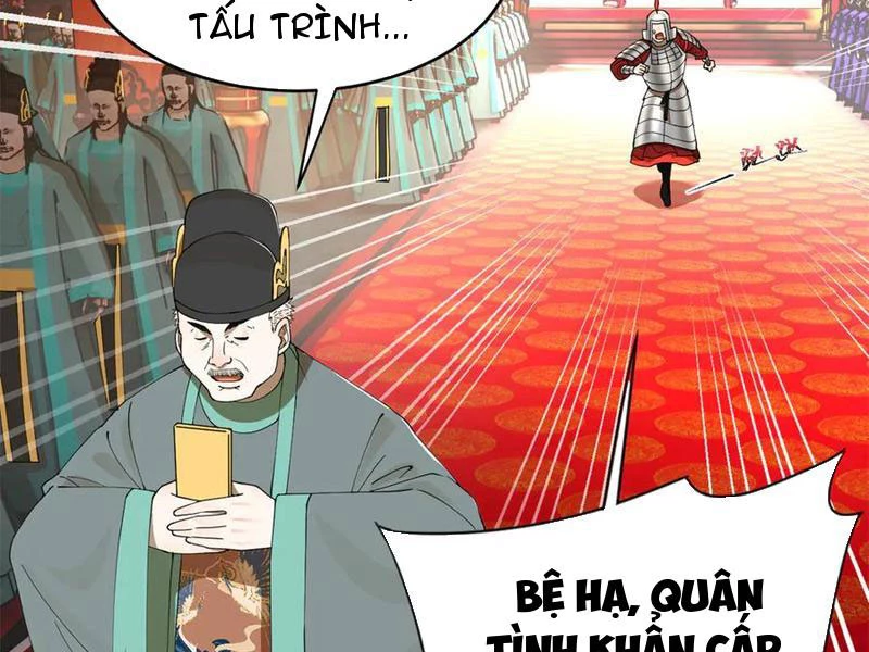 Chàng Rể Mạnh Nhất Lịch Sử Chapter 246 - Trang 2