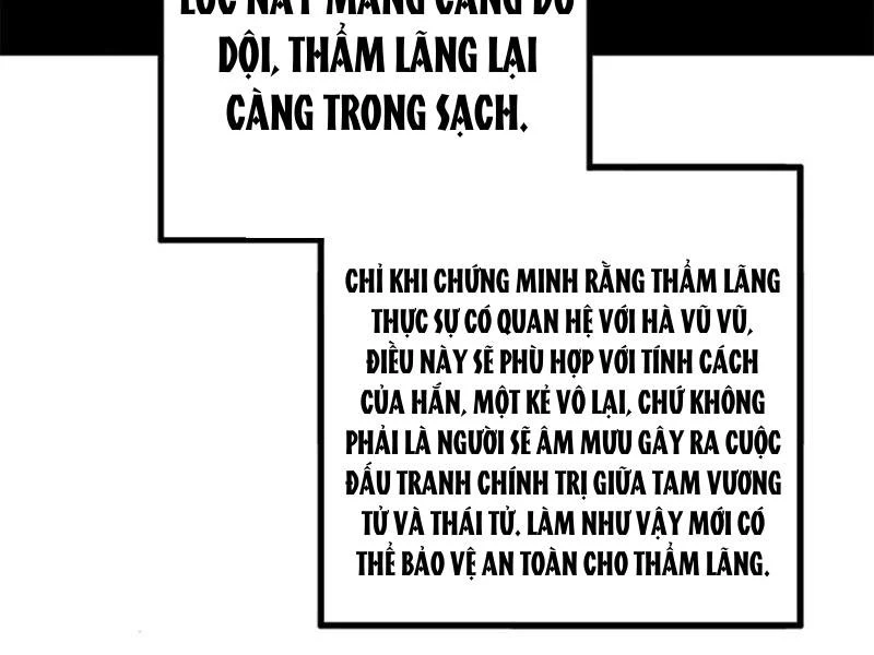 Chàng Rể Mạnh Nhất Lịch Sử Chapter 244 - Trang 2