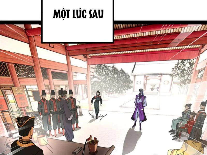 Chàng Rể Mạnh Nhất Lịch Sử Chapter 244 - Trang 2