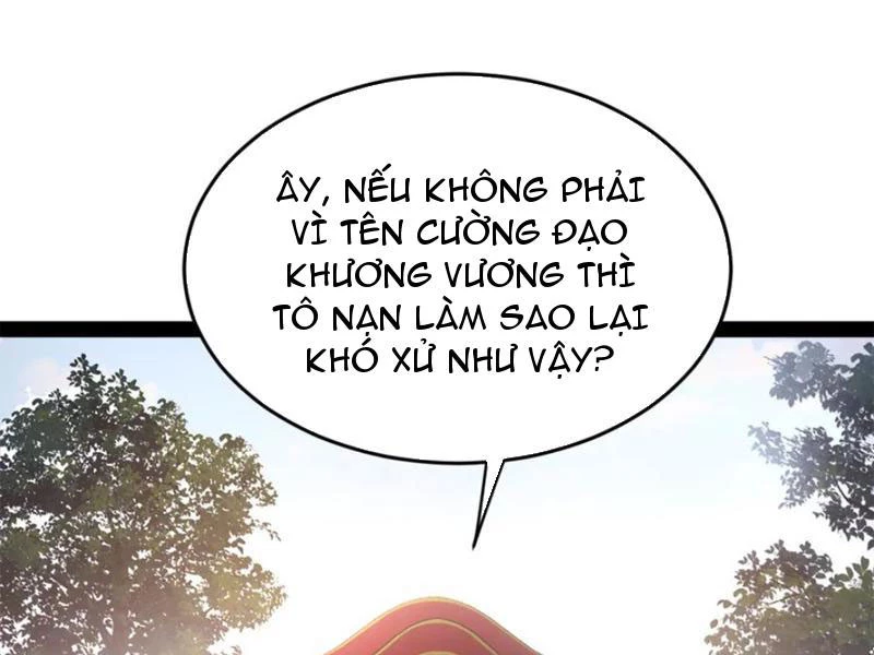 Chàng Rể Mạnh Nhất Lịch Sử Chapter 244 - Trang 2