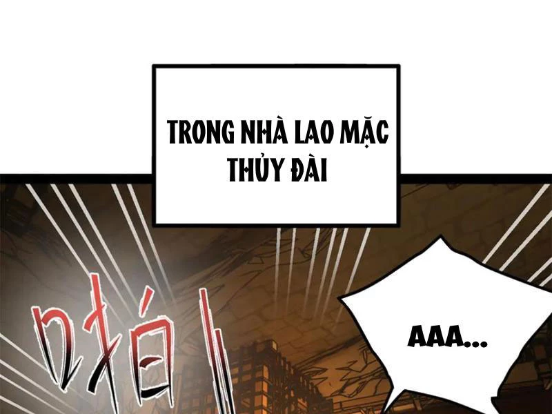 Chàng Rể Mạnh Nhất Lịch Sử Chapter 244 - Trang 2