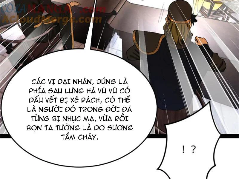 Chàng Rể Mạnh Nhất Lịch Sử Chapter 244 - Trang 2