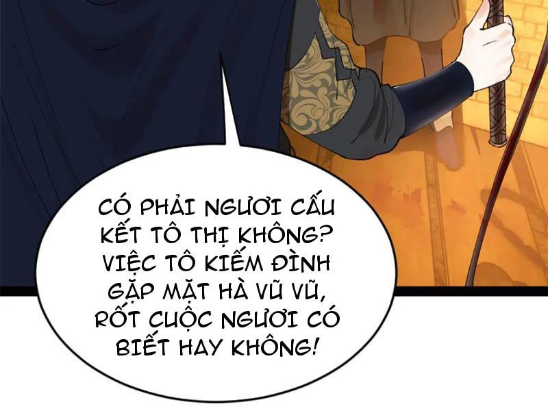 Chàng Rể Mạnh Nhất Lịch Sử Chapter 244 - Trang 2