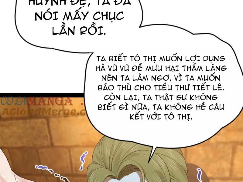 Chàng Rể Mạnh Nhất Lịch Sử Chapter 244 - Trang 2