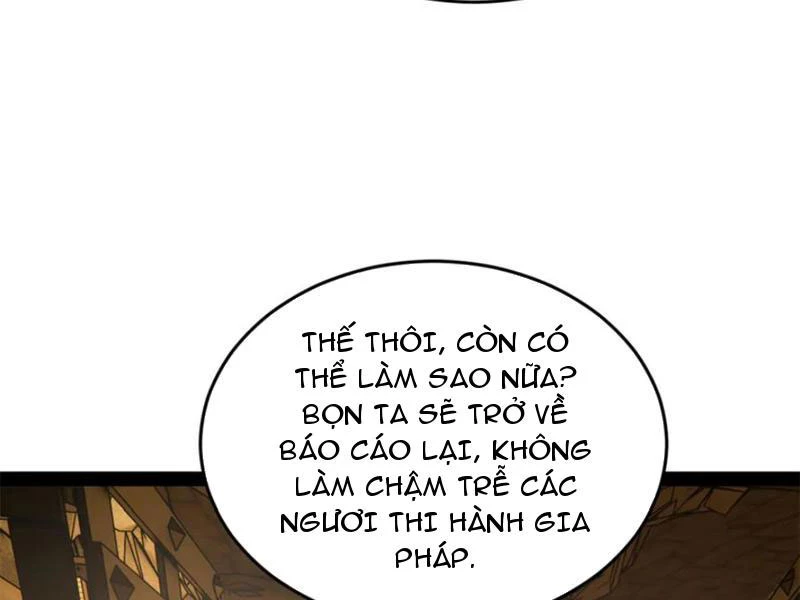 Chàng Rể Mạnh Nhất Lịch Sử Chapter 244 - Trang 2