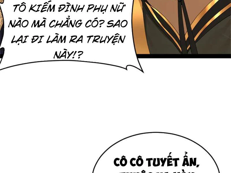 Chàng Rể Mạnh Nhất Lịch Sử Chapter 244 - Trang 2