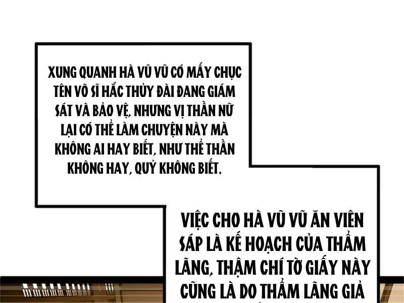 Chàng Rể Mạnh Nhất Lịch Sử Chapter 244 - Trang 2