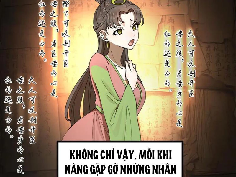 Chàng Rể Mạnh Nhất Lịch Sử Chapter 244 - Trang 2