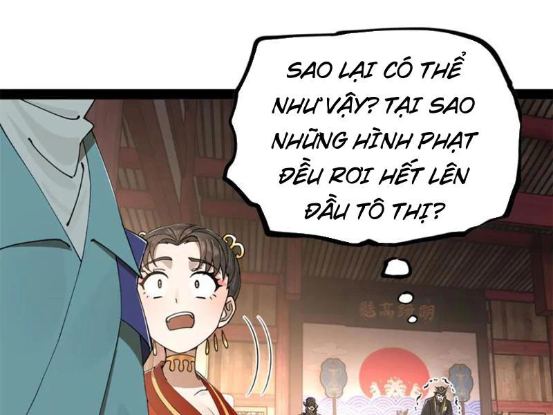 Chàng Rể Mạnh Nhất Lịch Sử Chapter 244 - Trang 2