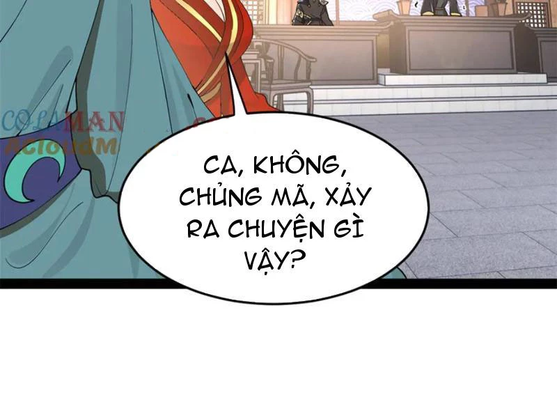 Chàng Rể Mạnh Nhất Lịch Sử Chapter 244 - Trang 2