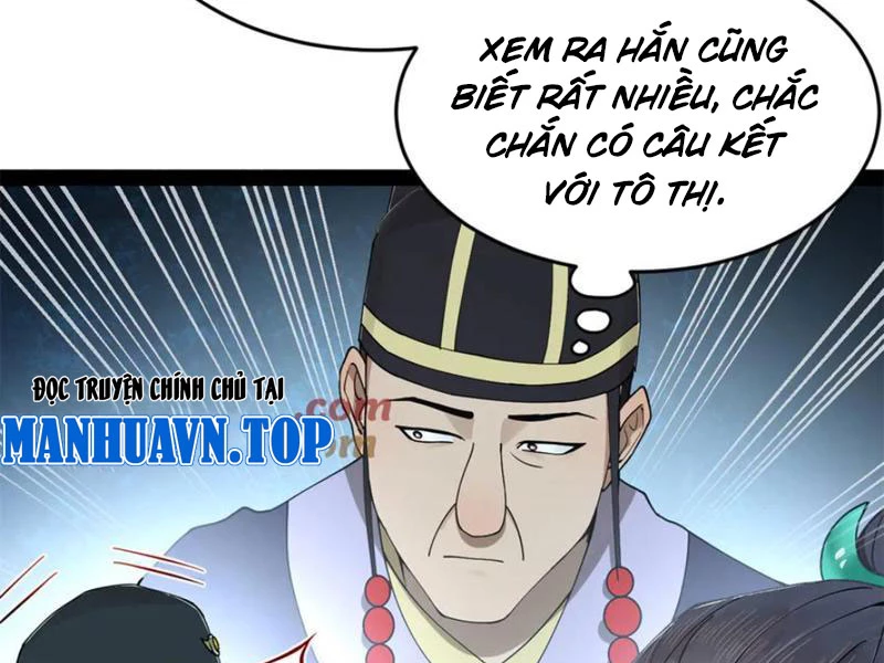 Chàng Rể Mạnh Nhất Lịch Sử Chapter 244 - Trang 2