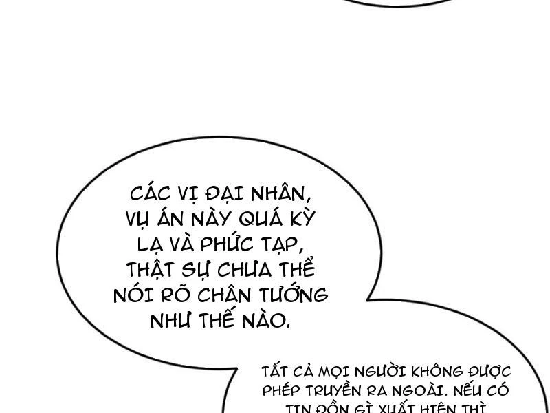 Chàng Rể Mạnh Nhất Lịch Sử Chapter 244 - Trang 2