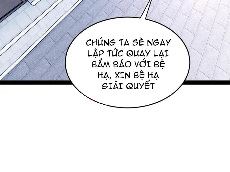 Chàng Rể Mạnh Nhất Lịch Sử Chapter 244 - Trang 2