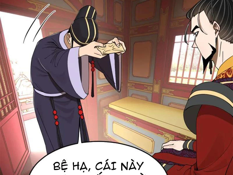 Chàng Rể Mạnh Nhất Lịch Sử Chapter 244 - Trang 2