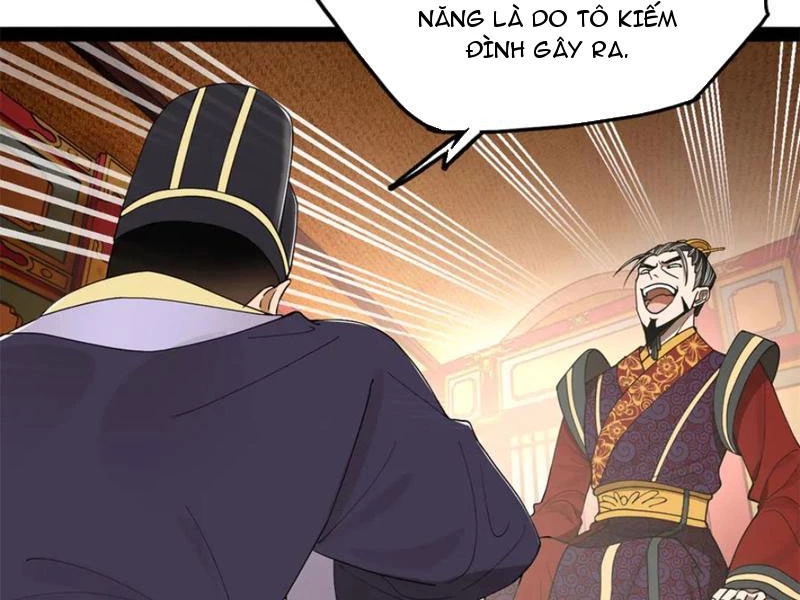 Chàng Rể Mạnh Nhất Lịch Sử Chapter 244 - Trang 2