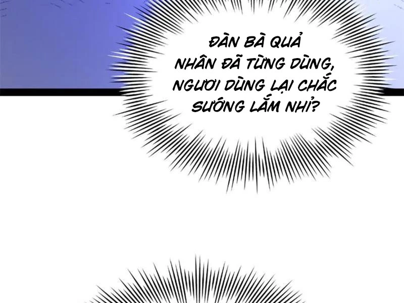 Chàng Rể Mạnh Nhất Lịch Sử Chapter 244 - Trang 2