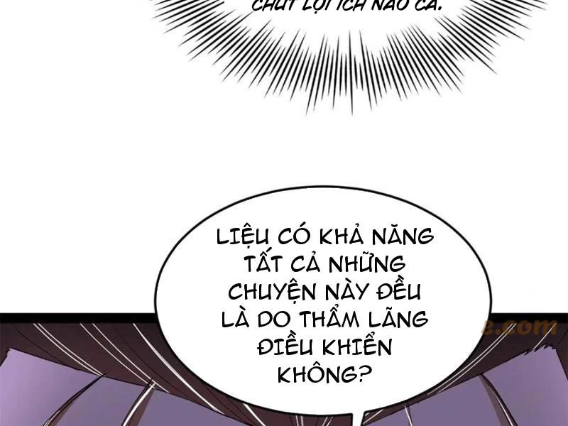 Chàng Rể Mạnh Nhất Lịch Sử Chapter 244 - Trang 2