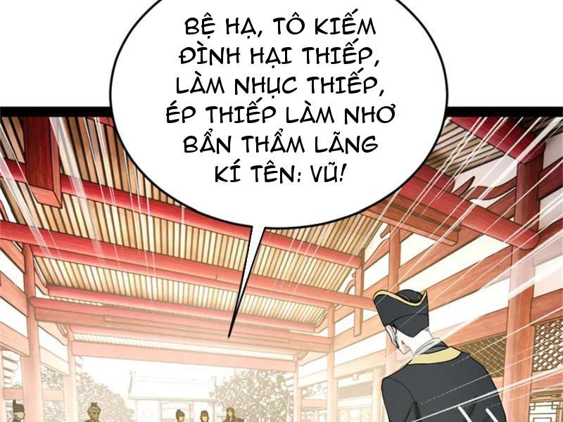 Chàng Rể Mạnh Nhất Lịch Sử Chapter 244 - Trang 2