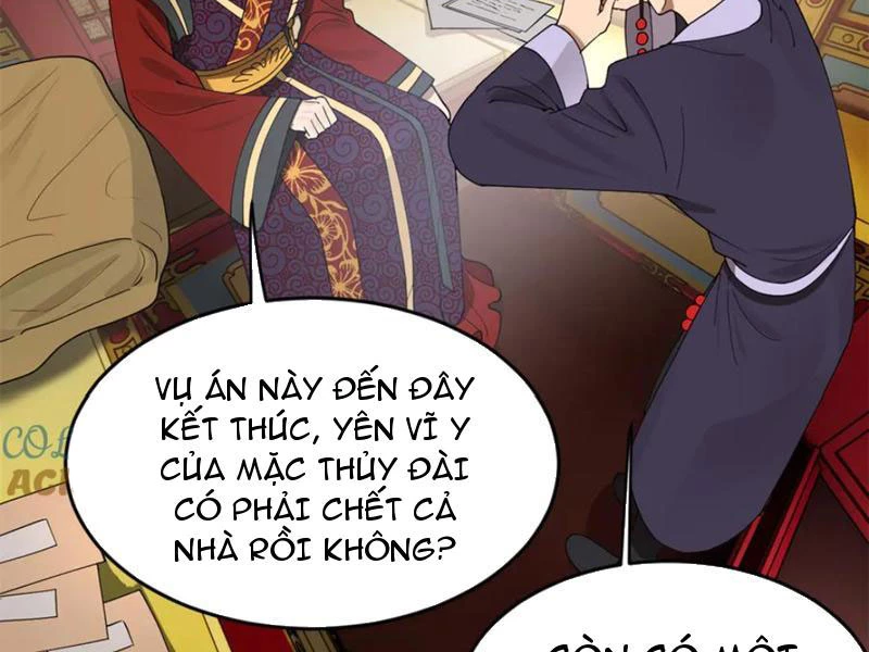 Chàng Rể Mạnh Nhất Lịch Sử Chapter 244 - Trang 2