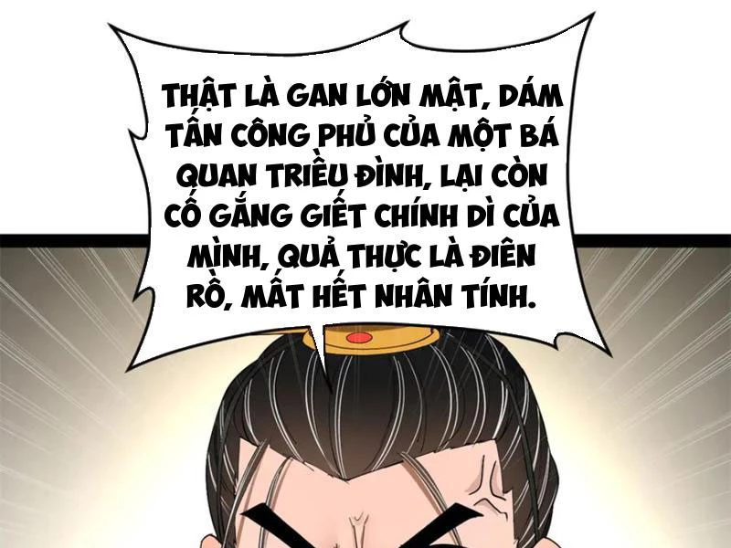 Chàng Rể Mạnh Nhất Lịch Sử Chapter 244 - Trang 2