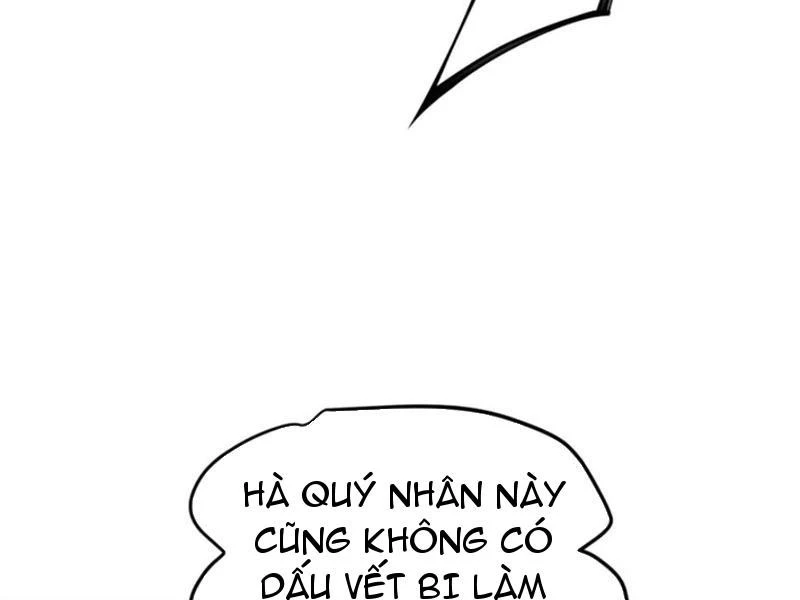 Chàng Rể Mạnh Nhất Lịch Sử Chapter 244 - Trang 2