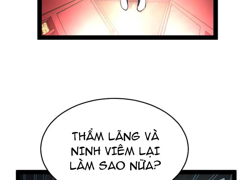 Chàng Rể Mạnh Nhất Lịch Sử Chapter 244 - Trang 2