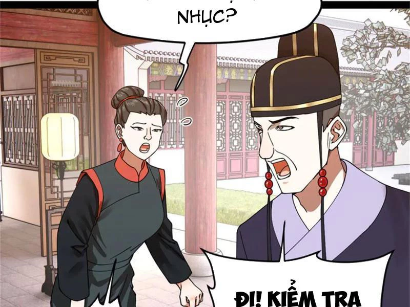 Chàng Rể Mạnh Nhất Lịch Sử Chapter 244 - Trang 2