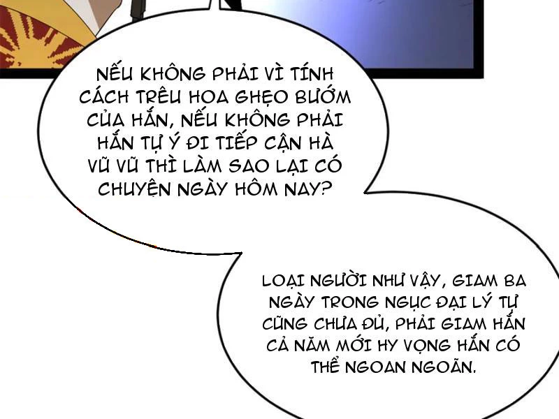 Chàng Rể Mạnh Nhất Lịch Sử Chapter 244 - Trang 2