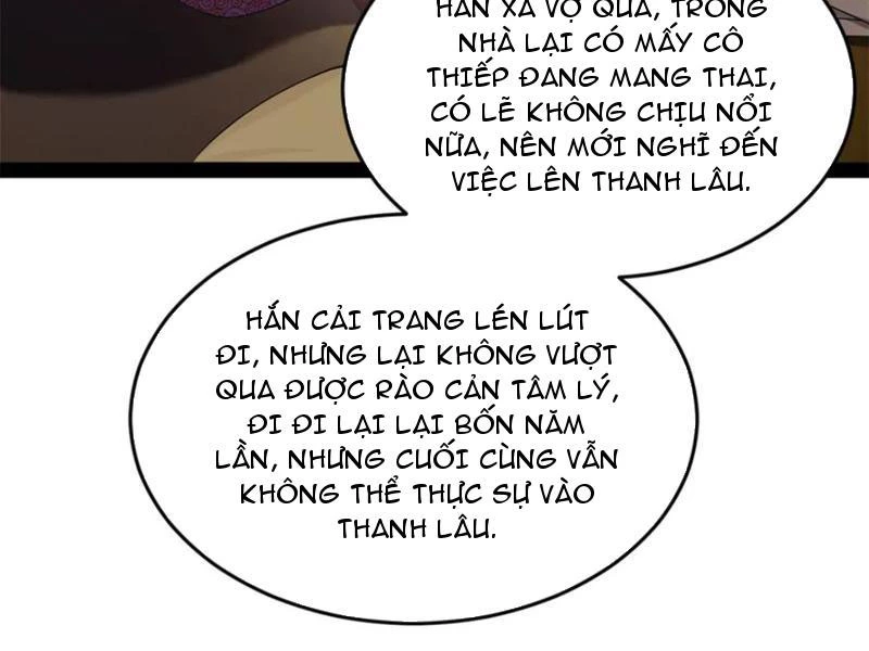 Chàng Rể Mạnh Nhất Lịch Sử Chapter 244 - Trang 2