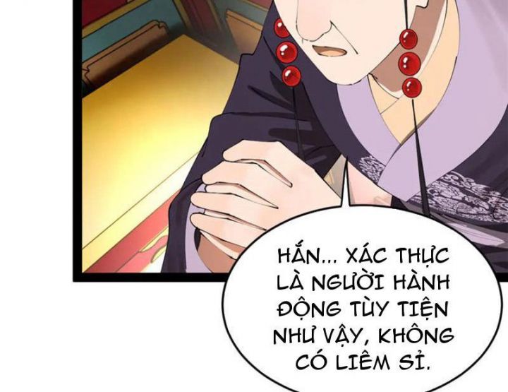 Chàng Rể Mạnh Nhất Lịch Sử Chapter 243 - Trang 2