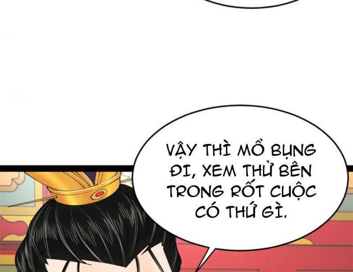 Chàng Rể Mạnh Nhất Lịch Sử Chapter 243 - Trang 2