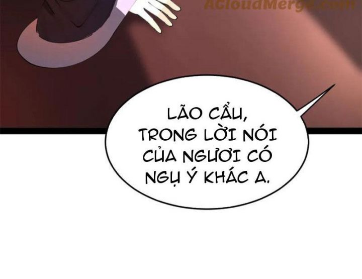 Chàng Rể Mạnh Nhất Lịch Sử Chapter 243 - Trang 2