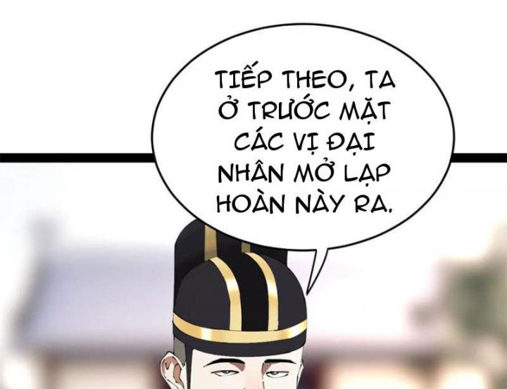 Chàng Rể Mạnh Nhất Lịch Sử Chapter 243 - Trang 2