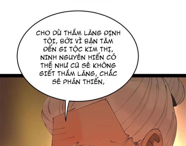 Chàng Rể Mạnh Nhất Lịch Sử Chapter 243 - Trang 2