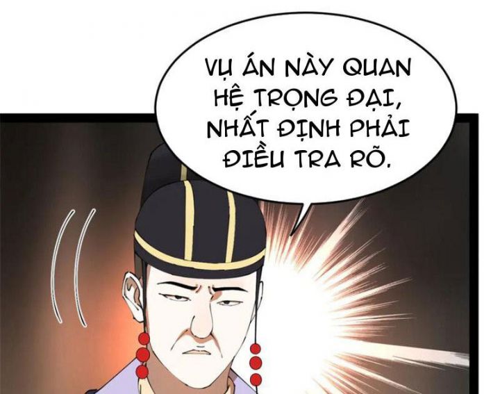 Chàng Rể Mạnh Nhất Lịch Sử Chapter 243 - Trang 2