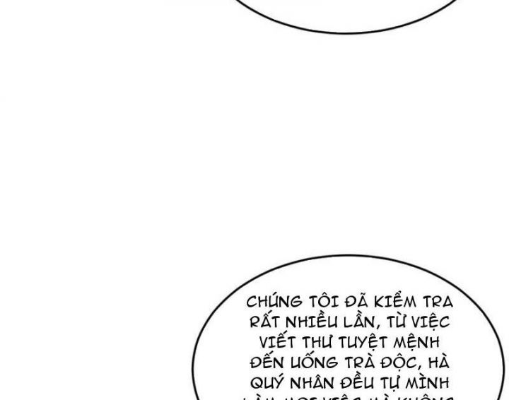 Chàng Rể Mạnh Nhất Lịch Sử Chapter 243 - Trang 2