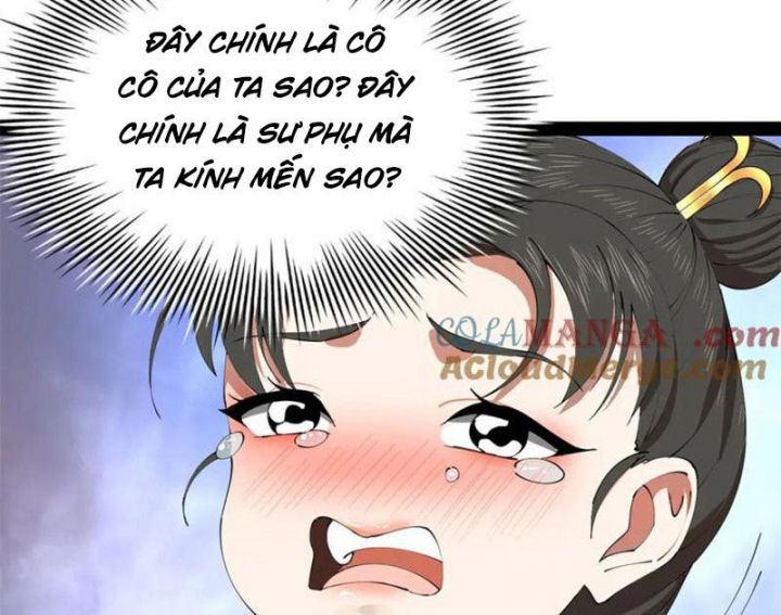 Chàng Rể Mạnh Nhất Lịch Sử Chapter 243 - Trang 2