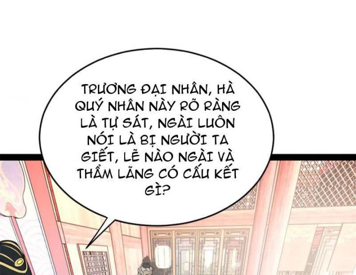 Chàng Rể Mạnh Nhất Lịch Sử Chapter 243 - Trang 2