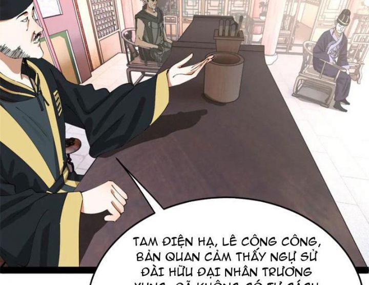 Chàng Rể Mạnh Nhất Lịch Sử Chapter 243 - Trang 2