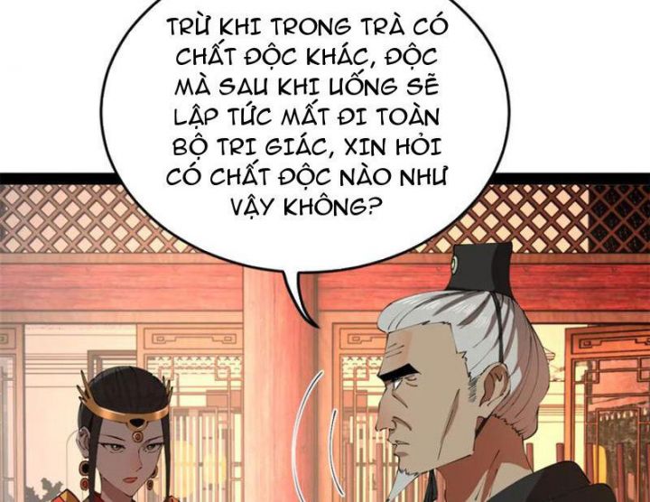 Chàng Rể Mạnh Nhất Lịch Sử Chapter 243 - Trang 2