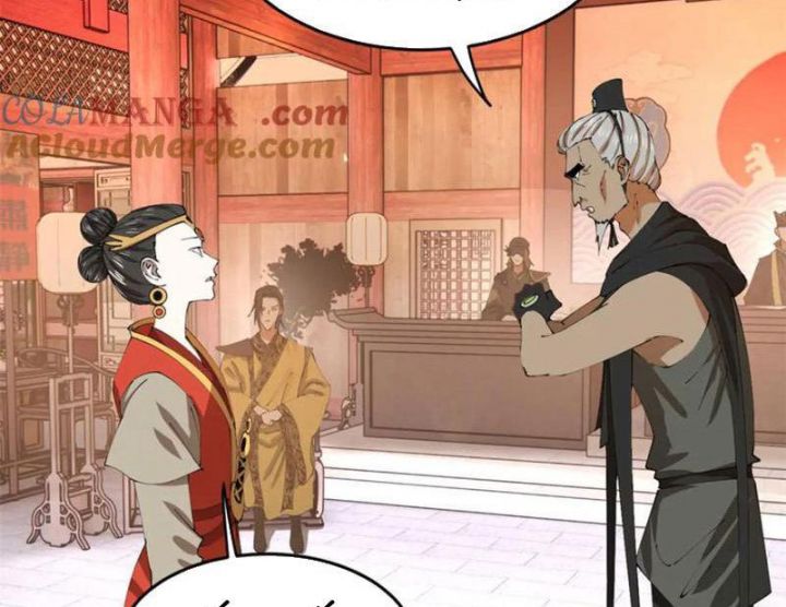 Chàng Rể Mạnh Nhất Lịch Sử Chapter 243 - Trang 2