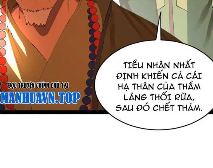 Chàng Rể Mạnh Nhất Lịch Sử Chapter 243 - Trang 2