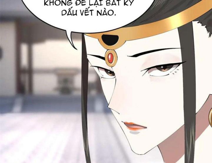 Chàng Rể Mạnh Nhất Lịch Sử Chapter 243 - Trang 2