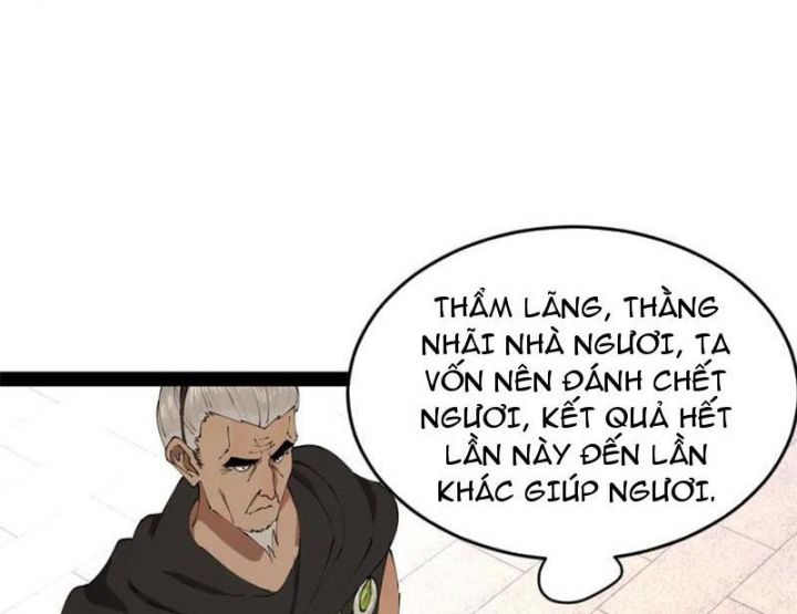 Chàng Rể Mạnh Nhất Lịch Sử Chapter 243 - Trang 2